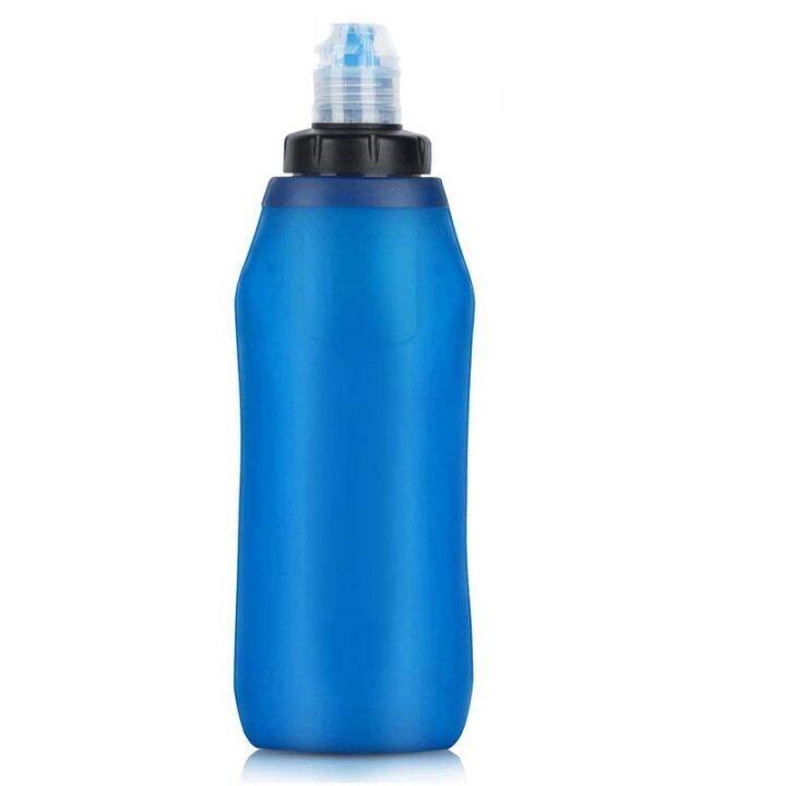 500ml-water-filter-bottle-water-filter-straw-soft-folding-outdoor-filtered-water-bag-for-sport-camping-hiking-cycling