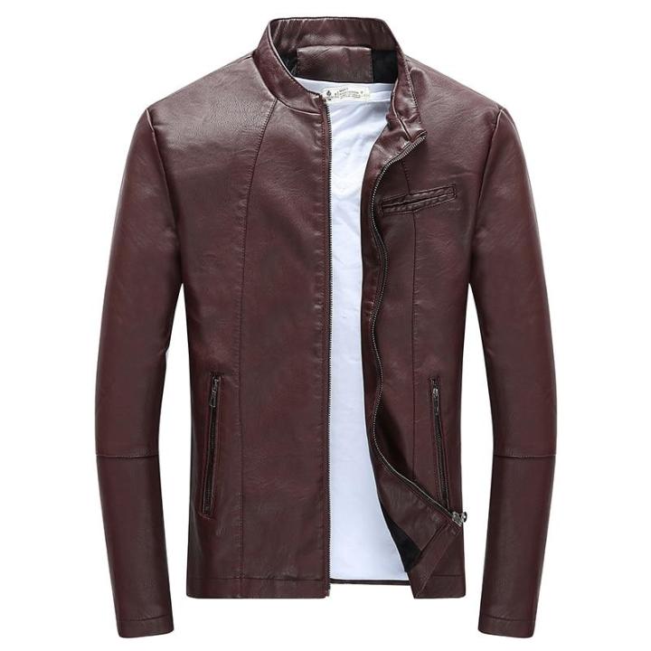 zzooi-autumn-winter-mens-casual-zipper-pu-leather-jacket-motorcycle-leather-jacket-men-leisure-clothing-mens-slim-leather-jacket