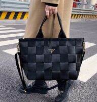 PRADA Womens Bags 100% Genuine Discounts