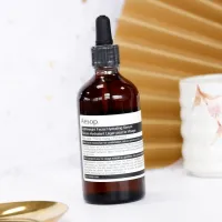 พร้อมส่ง. จัดส่งฟรี. Aesop Parsley Seed Antioxidant Essence [ของแท้ 100% พร้อมส่ง] 100 ml.