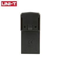 UNI-T UT-D07B Bluetooth Adaptor Module Wireless Transmission Suitable For UT61B+ UT61D+ UT61E+ Multimeter