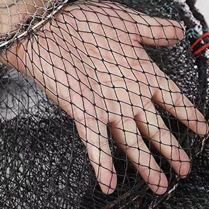 fishing-bait-trap-bait-crawfish-traps-spring-cage-portable-folded-cast-net-fishing-traps-net-fishing-accessories