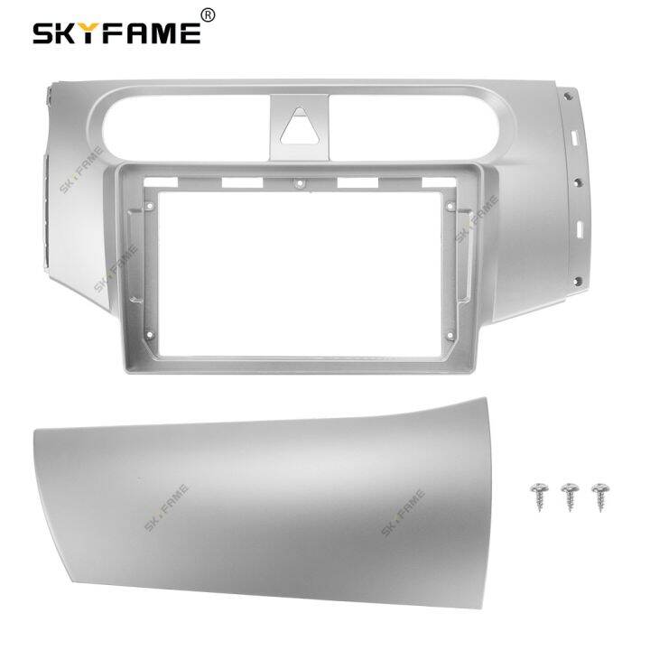 skyfame-car-frame-kit-fascia-panel-for-zhonghua-brilliance-h230-h220-2012-2016-android-big-screen-radio-audio-fascias