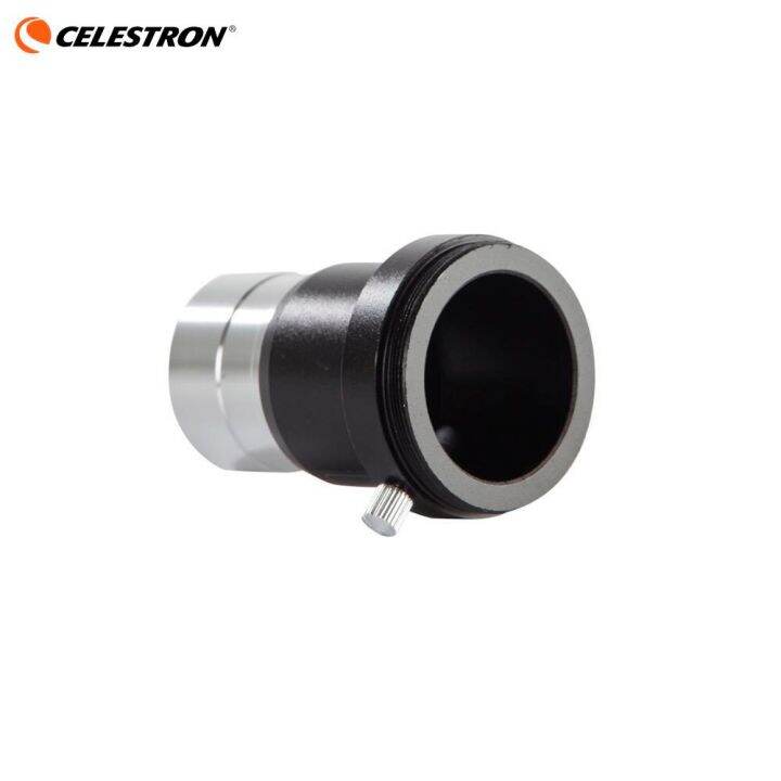 high-quality-1-25-ขอบเขต-celestron-t-adapter-วัดจุดและปรับระดับ