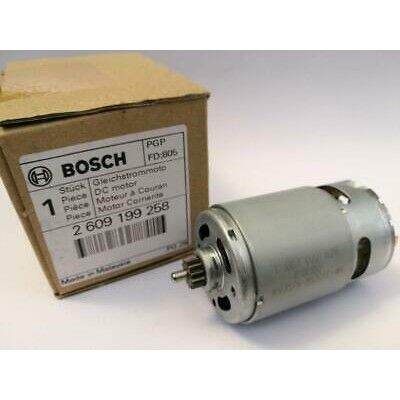 Bosch Smart Home Controller II, Gateway Di Controllo Del Sistema Bosch Smart Home Smart Hub