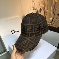 2023 NEW for☾ Letter Fashion 2022 New Letter Fashion Wild Canvas Couple Hat Men and Women Sun Hat Baseball Cap Cap Hat