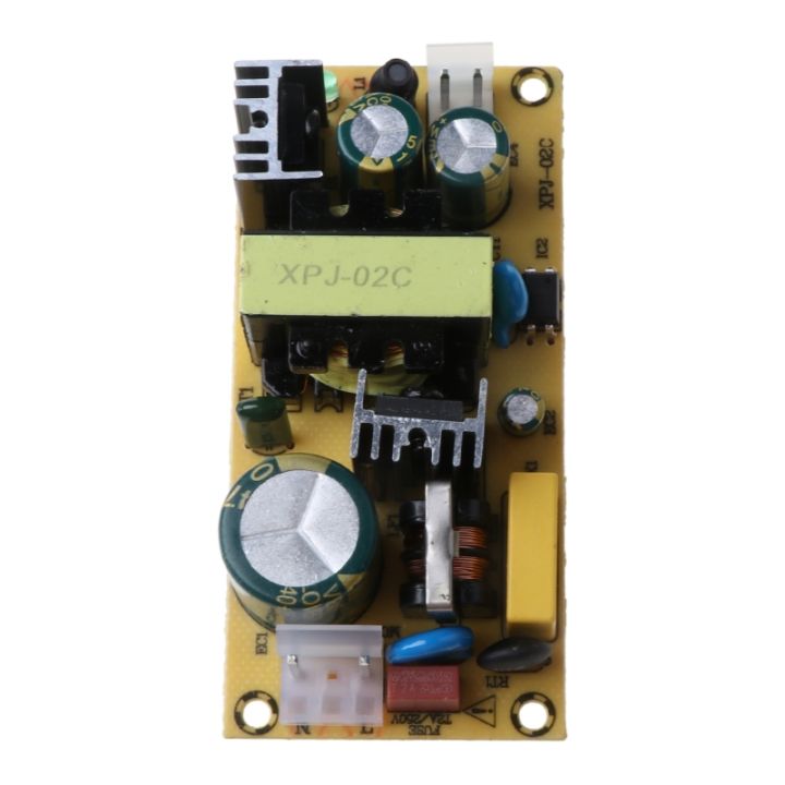 ac-dc-12v-3a-36w-switching-power-supply-โมดูลสำหรับ-naked-circuit-220v-to-12v-boa