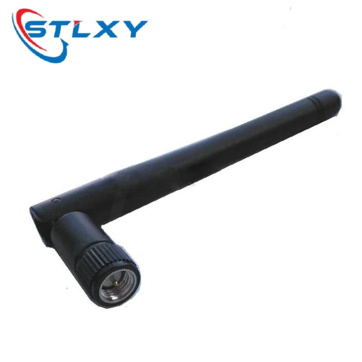 2-4ghz-3dbi-omni-wifi-antenna-with-rp-sma-male-female-plug-connector-for-wireless-router-wholesale-price-antenna-wi-fi