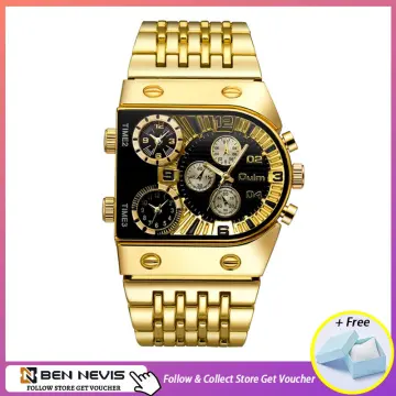 Shop Chopard Happy Watch with great discounts and prices online