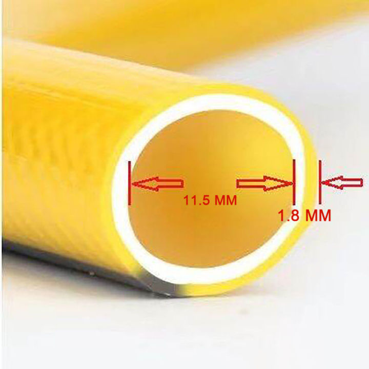 ท่อลูกฟูก-สีเหลือง-ขนาด-3-8-ม้วน-10-m-nncy15-ท่อย่น-ท่ออ่อน-ท่อเฟล็ก-ท่อ-flex-pvc-นาโน-ธันไฟฟ้า