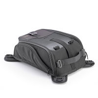 GIVI Corium CRM103 8L Soft Bag - กระเป๋าติดถังนํ้ามัน