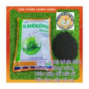 Phân nền thủy sinh S.Mekong Bio plus,Bao 2kg có chiết lẻ