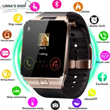 mobile watch for men with sim card Buy mobile watch for men with