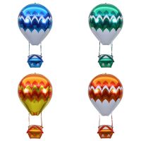 【CC】 New 22Inch Hot Air Foil Balloons Birthday Decoration Kids Globos Event Supplies