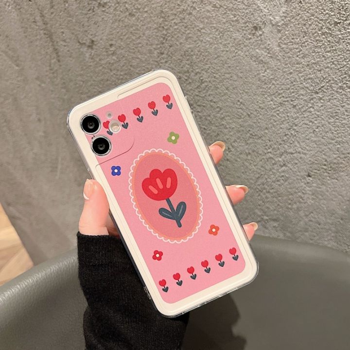 เคสไอโฟนมือถือซิลิโคนลายการ์ตูนสําหรับ-apple-1313pro13promax-1212pro12promax-1111pro11promax-xxs-xr-se2020-77plus-88plus-12mini13mini-66plus6s6splus