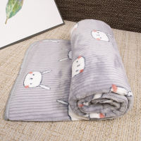 cat blankets for sleeping dog mats four seasons universal sleeping mats blankets cat cage mats for air conditioning mats