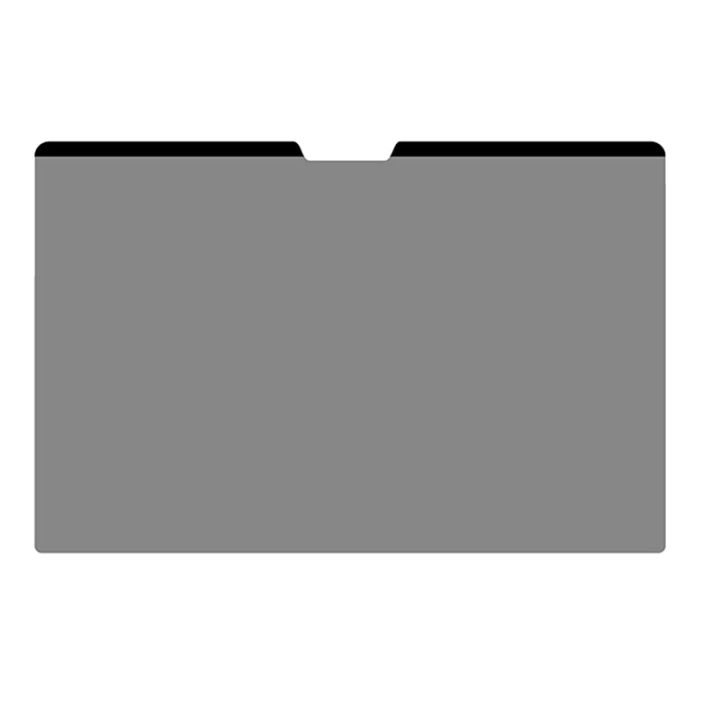 Laptop Screen Protector Laptop Screen Protective Film for