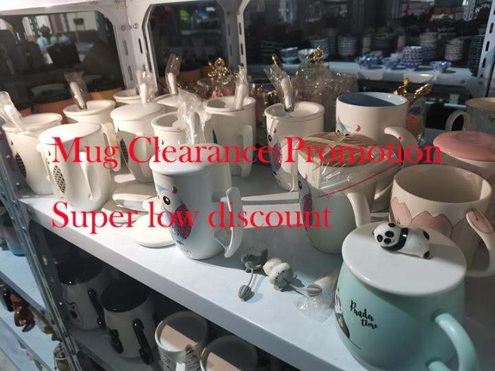 high-end-cups-การลดราคาแก้วที่ประณีต