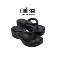 MELISSA รองเท้าส้นสูง รุ่น33772:MELISSA FREE PLATFORM AD เมลิสซ่า