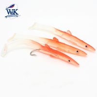 【hot】✱ 4 Inch Soft Lures Paddle Tail for Bass Fishing Drop Shot Swimbait 10 cm 10pcs Eel Shad Freshwater Rig