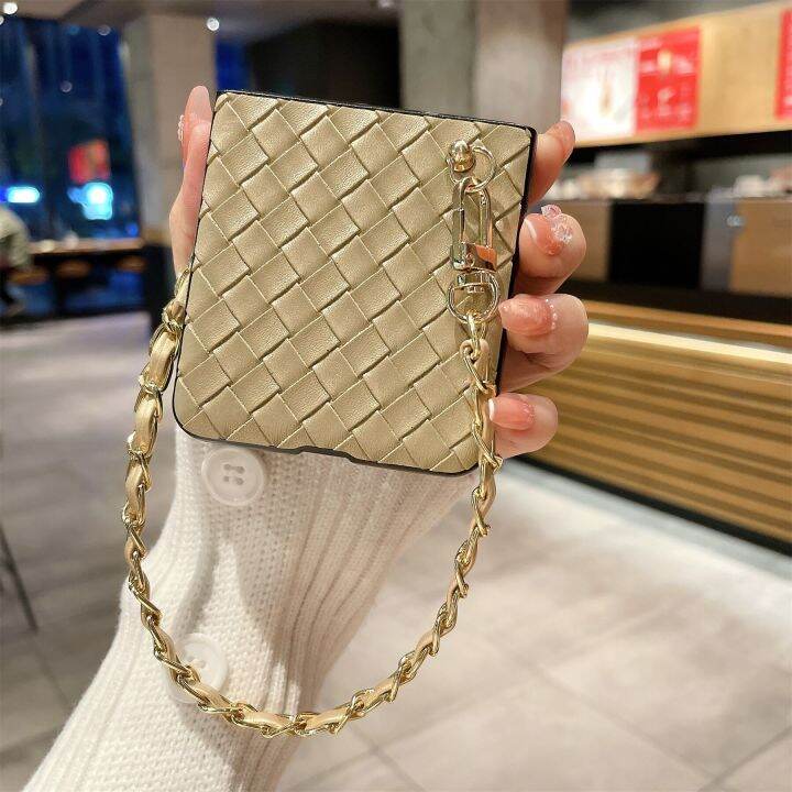 hoce-3d-แวววาวดาวทอเคสโทรศัพท์มีลายสำหรับออปโป้ไฟนด์-n2พลิกพร้อมสร้อยข้อมือแบบพกพาสำหรับ-n2flip-ออปโป้ไฟนด์ฝาครอบกันกระแทก