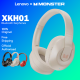XKH01มอนสเตอร์ True Wireless หูฟังบลูทูธเพลง Hifi ลดเสียงรบกวนหูฟังสำหรับเล่นเกม