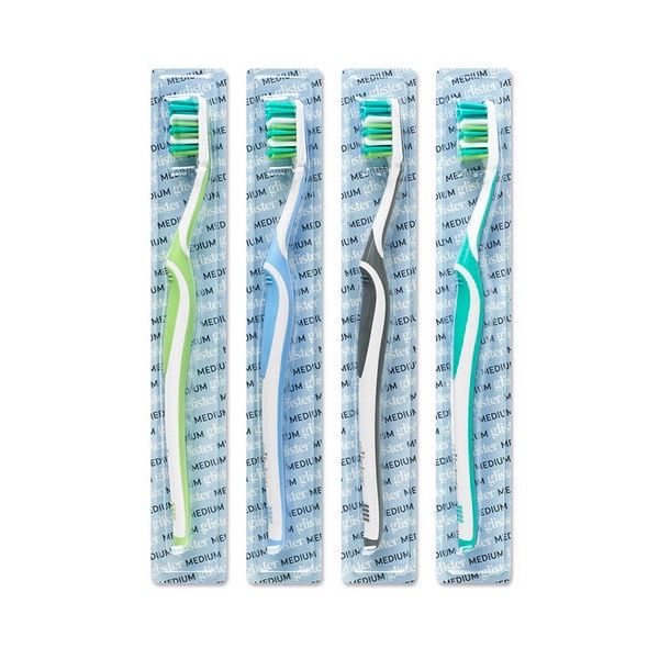 แปรงสีฟัน-กลิสเทอร์-มัลติ-แอ็คชั่น-มีเดียม-glister-multi-action-toothbrush-medium