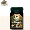 Mật ong hoa manuka honey blend 30+ mg 500grams - nhập khẩu new zealand - ảnh sản phẩm 5