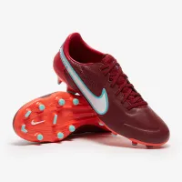 Nike Tiempo Legend 9 Pro FG