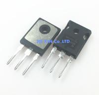 50pcs/lot 40CPQ100 TO-247 IC  Best quality WATTY Electronics