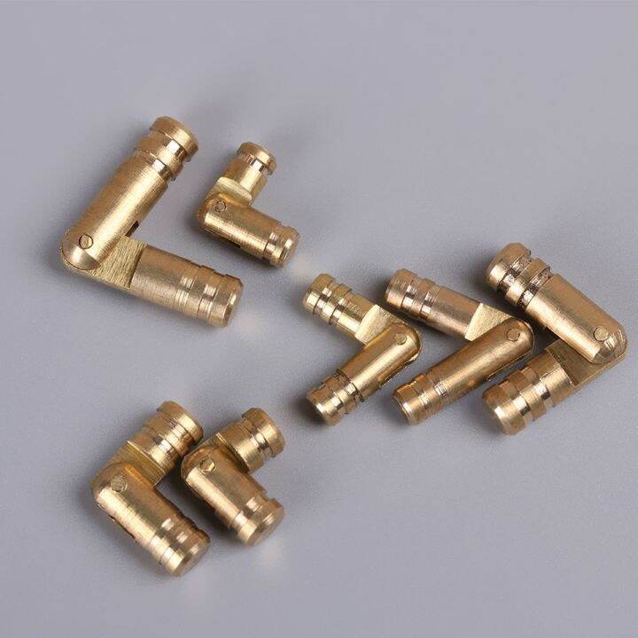 10pcs-invisible-concealed-barrel-hinge-pure-copper-jewelry-box-wine-wooden-case-folded-close-connector-hardware-15-20-25-30mm