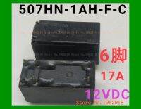 12vdc 507hn-1ah-f-c 6