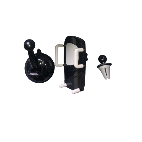 Car Universal Holder 360 Degree Rotation Lazada PH