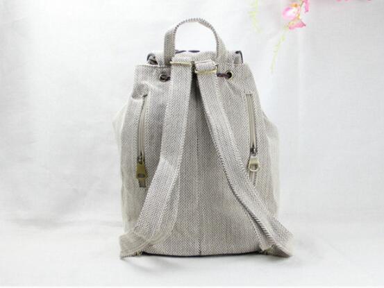 weaving-womens-bags-national-style-bags-cotton-and-linen-bag-necking-up-shoulder-bags