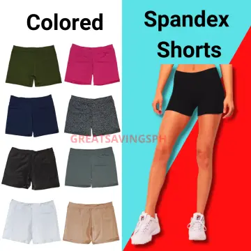 Shop Volleyball Shorts For Female with great discounts and prices online -  Jan 2024