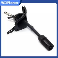 WDPlanet 5C3Z-7210-aaa ที่จับเปลี่ยนเกียร์สำหรับฟอร์ด5.4L 6.0L 6.8L