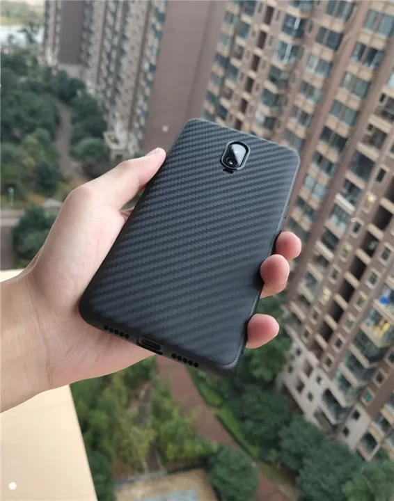 new carbon fiber case for ONEPLUS 1+ 5 5t 6 t pro 7 7t 8 pro 9 nord n10 5g n100 Lazada.co.th