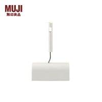 ?MUJI ผลิตภัณฑ์ทำความสะอาดชุดลูกกลิ้งกำจัดฝุ่นพรม 853872 เครื่องติดขน