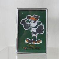 Yomiuri Verdy Angel Playing Cards Made in Japan สโมสรฟุตบอลโตเกียว เวอร์ดี้