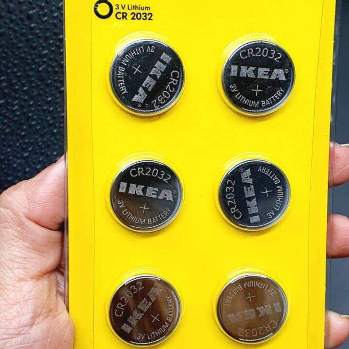 Motorcycle Battery Remote (CR 2032 V3) 4pcs. 150 Lazada PH