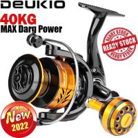 Shimano Mesin Pancing Max Darg 40กก. 2021-2000รอกตกปลา Shimano,จับโลหะน้ำเค็มใหม่ปี7000