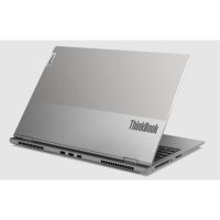 Lenovo ThinkBook 16p Gen 2 RTX 3060/ R7-5800H/ 16GB/ 1TB/ 16.0 WQXGA (2560x1600)