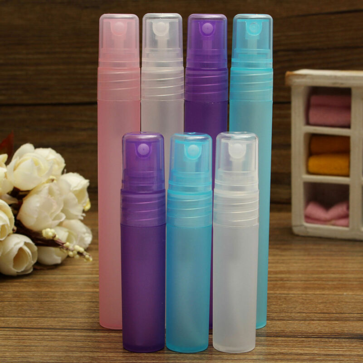 5pcs-set-spray-bottles-2ml-3ml-5ml-8ml-10ml-perfume-empty-plastic-pen-travel-mini-refillable