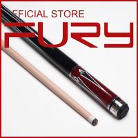 【LZ】✑♘✵  Popular Fury AWP Series 58 Taco De Pool High Quality American Maple Shaft 1/2 Split Naked Wrap Stick Billar Billiard Pool Cue