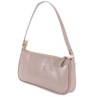 Trendy Vintage Purses and Handbag Female Small Subaxillary Bags Fashion Mini Shoulder Bag