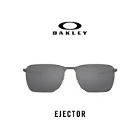 OAKLEY EJECTOR - OO4142 414203