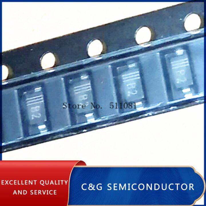 1000pcs-mbr0530t1g-mbr0530-sod-123-mbr0520-sod-mbr0520lt1g-mbr0540t1g-mbr0540-sot-smd-surface-mount-schottky-power-rectifier-watty-electronics