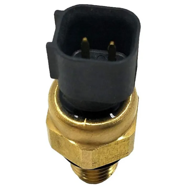 power-steering-pump-pressure-switch-sensor-for-ford-focus-mk1-mk2-c-max-1076647