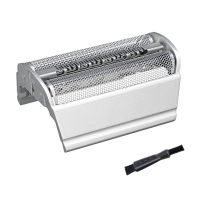 Replacement Shaver Foil Cutter 31S Durable for Braun 5739 5770 5771 5773 5774 5775 5776 5790 5873