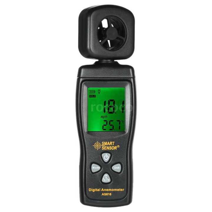 smart-sensor-mini-anemometer-lcd-digital-wind-speed-meter-air-velocity-temperature-measuring-with-backlight